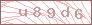 code